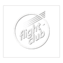 Flight Club